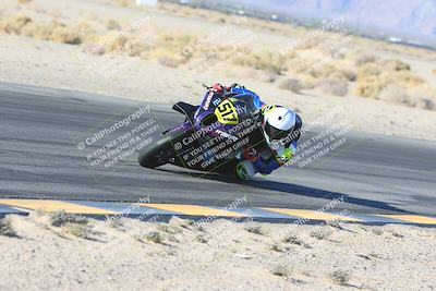 media/Jan-10-2025-CVMA Friday Practice (Fri) [[489e0da257]]/Group 3 and NRS/Session 2 (Turn 4 Inside)/